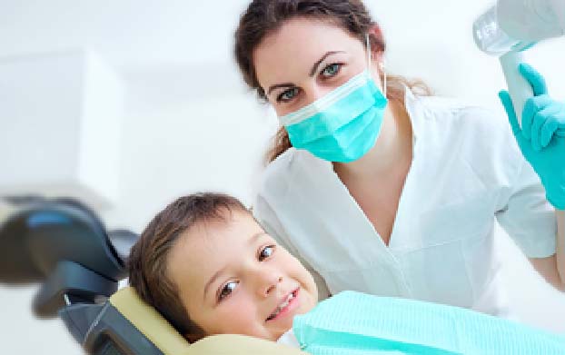 تصویر خدمات